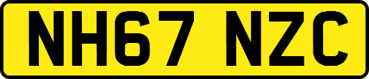 NH67NZC