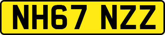 NH67NZZ