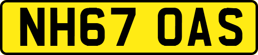 NH67OAS