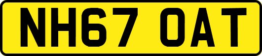 NH67OAT
