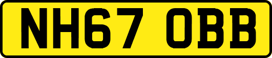 NH67OBB