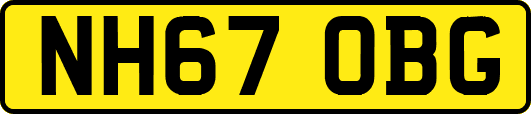 NH67OBG