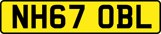 NH67OBL