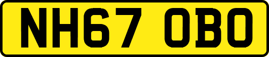 NH67OBO