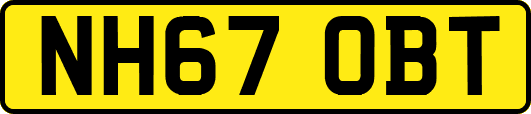 NH67OBT
