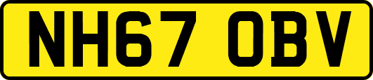 NH67OBV