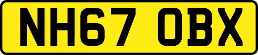 NH67OBX