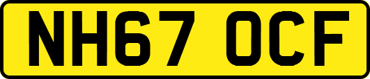 NH67OCF