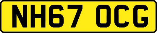 NH67OCG