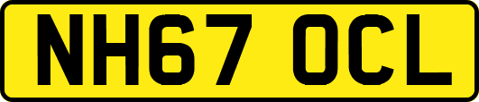 NH67OCL