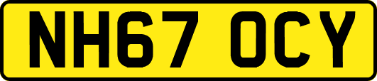 NH67OCY