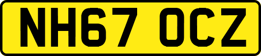 NH67OCZ