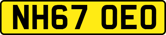 NH67OEO