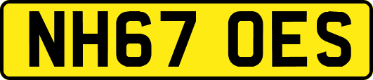 NH67OES