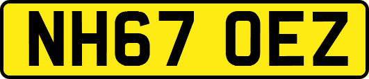 NH67OEZ