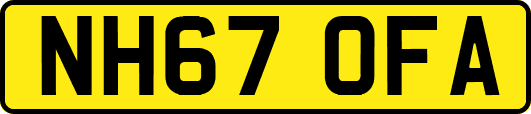NH67OFA