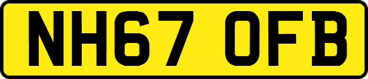 NH67OFB