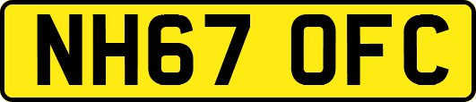 NH67OFC