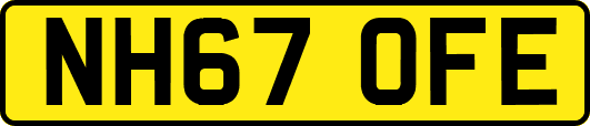NH67OFE