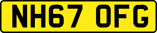 NH67OFG