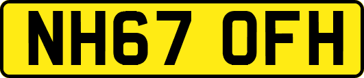 NH67OFH