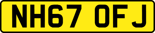 NH67OFJ