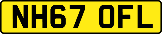NH67OFL