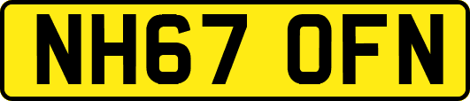 NH67OFN