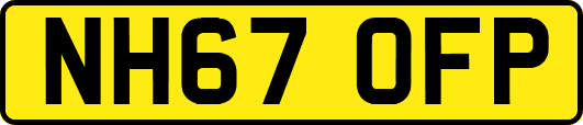 NH67OFP
