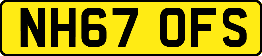 NH67OFS