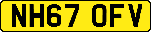 NH67OFV