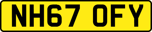 NH67OFY