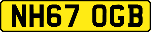 NH67OGB