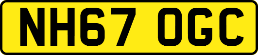 NH67OGC