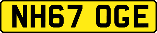 NH67OGE