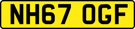 NH67OGF
