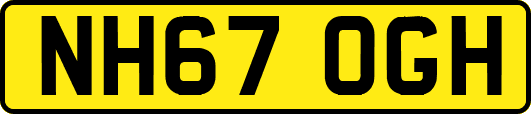 NH67OGH