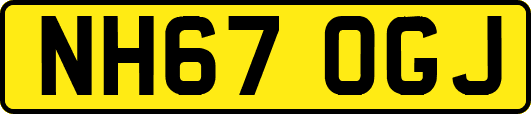 NH67OGJ