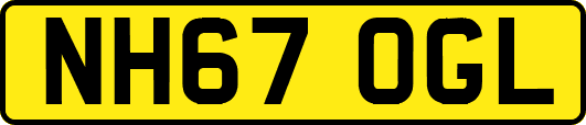 NH67OGL