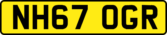 NH67OGR