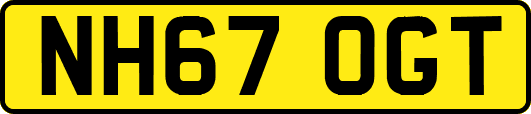 NH67OGT