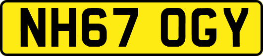 NH67OGY