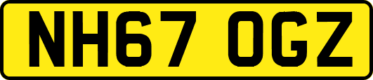 NH67OGZ