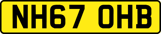 NH67OHB