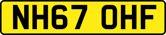 NH67OHF
