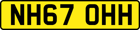 NH67OHH