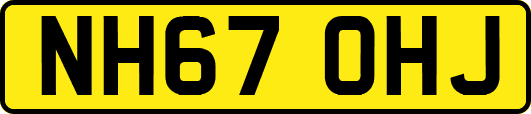 NH67OHJ