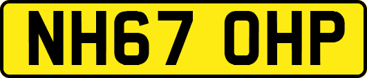 NH67OHP