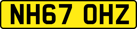 NH67OHZ