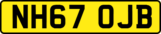 NH67OJB
